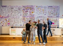 NEULAND AG: MODERATIONSMARKT 2025