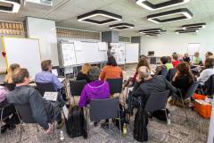 N - Horizonte erweitern mit bikablo®-Bilderwelten 2019
