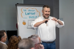 N_Zeichnungen für Blogs und Social Media