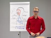 NEULAND AG: MODERATIONSMARKT 2026