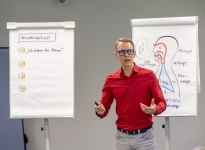 NEULAND AG: MODERATIONSMARKT 2026