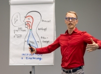 NEULAND AG: MODERATIONSMARKT 2026