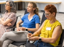 NEULAND AG: MODERATIONSMARKT 2026