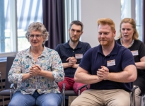 NEULAND AG: MODERATIONSMARKT 2026