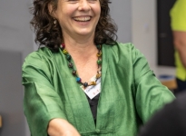 NEULAND AG: MODERATIONSMARKT 2026