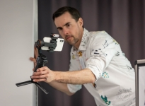 NEULAND AG: MODERATIONSMARKT 2025