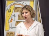 NEULAND AG: MODERATIONSMARKT 2025