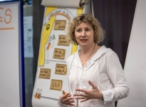 NEULAND AG: MODERATIONSMARKT 2025