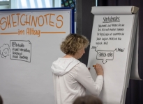 NEULAND AG: MODERATIONSMARKT 2025