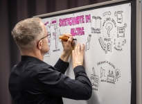 NEULAND AG: MODERATIONSMARKT 2025