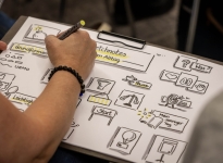 NEULAND AG: MODERATIONSMARKT 2025