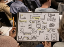 NEULAND AG: MODERATIONSMARKT 2025