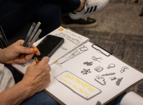 NEULAND AG: MODERATIONSMARKT 2025