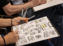 NEULAND AG: MODERATIONSMARKT 2025
