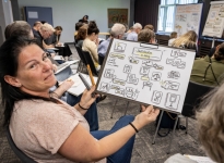 NEULAND AG: MODERATIONSMARKT 2025