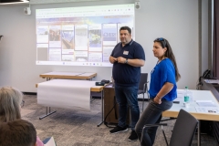 P_Coachingtools für TrainerInnen. Kniffe und Methoden aus dem Coachingkoffer 2026