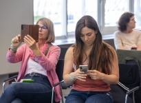 NEULAND AG: MODERATIONSMARKT 2026