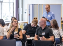 NEULAND AG: MODERATIONSMARKT 2026
