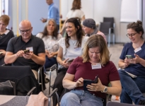 NEULAND AG: MODERATIONSMARKT 2026