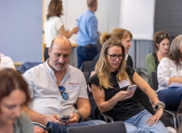 NEULAND AG: MODERATIONSMARKT 2026