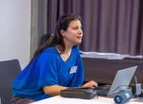 NEULAND AG: MODERATIONSMARKT 2026
