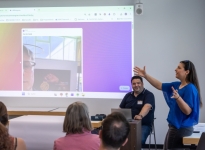 NEULAND AG: MODERATIONSMARKT 2026