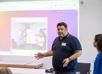 NEULAND AG: MODERATIONSMARKT 2026