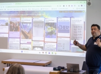 NEULAND AG: MODERATIONSMARKT 2026
