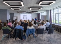 NEULAND AG: MODERATIONSMARKT 2026