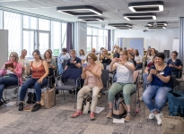 NEULAND AG: MODERATIONSMARKT 2026