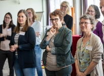 NEULAND AG: MODERATIONSMARKT 2025