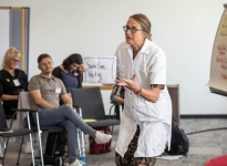 NEULAND AG: MODERATIONSMARKT 2025