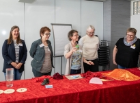 NEULAND AG: MODERATIONSMARKT 2025