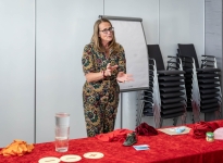 NEULAND AG: MODERATIONSMARKT 2025