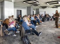 NEULAND AG: MODERATIONSMARKT 2025