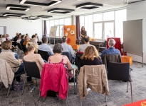 NEULAND AG: MODERATIONSMARKT 2025
