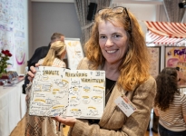 NEULAND AG: MODERATIONSMARKT 2025