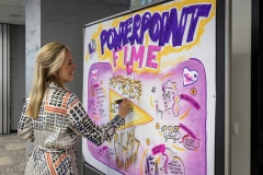 Q_Erklärfilme mit PowerPoint