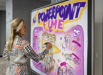 Q_Erklärfilme mit PowerPoint