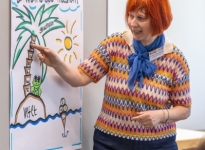 NEULAND AG: MODERATIONSMARKT 2026