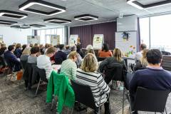 Workshops 2019