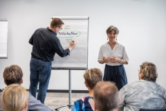 Workshops 2026