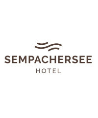 Hotel Sempachersee