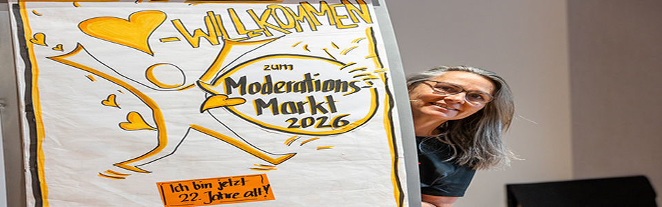 NEULAND AG: MODERATIONSMARKT 2026