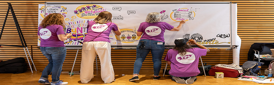 NEULAND AG: MODERATIONSMARKT 2026